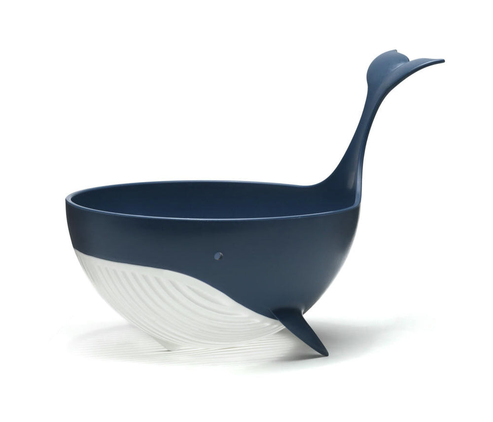 Unbekannt Peleg Design pe795 Pots à épices himalya, Lot de 4, 2 Tailles