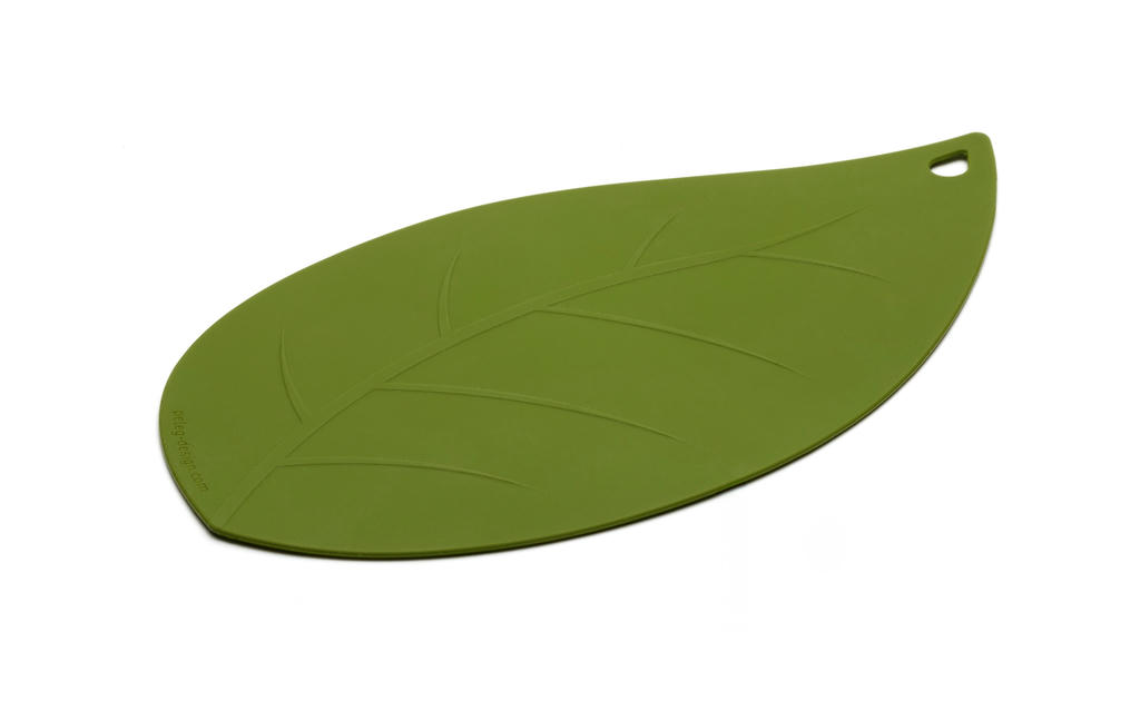 Leafit Multifunktionspad – PELEG DESIGN STORE