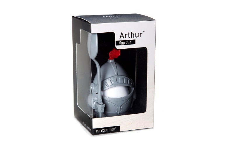 Arthur