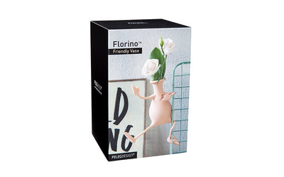 Florino