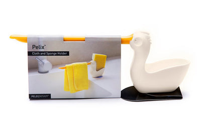 Pelix